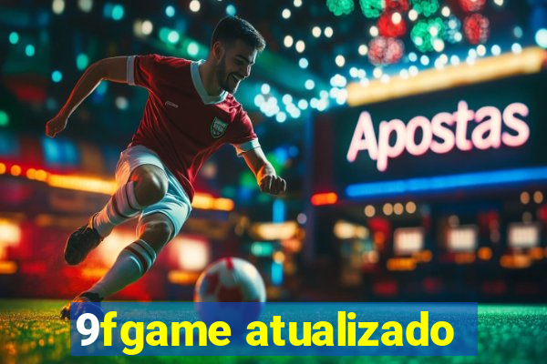 9fgame atualizado